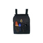 REV TENT SHOE BAG