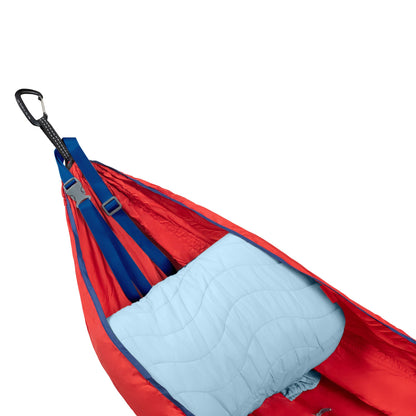 Siesta Hammock Pillow