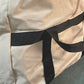 Canvas Bell Tent Bag - Large Duffel