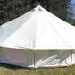 16' (5M) Zephyr™ Tent Cabin