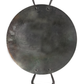 The Skwok: Our Handmade Skillet Wok