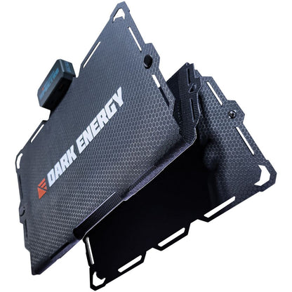 Spectre 18W Folding Solar Panel