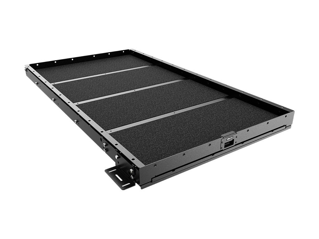 Load Bed Cargo Slide / Large Front Runner