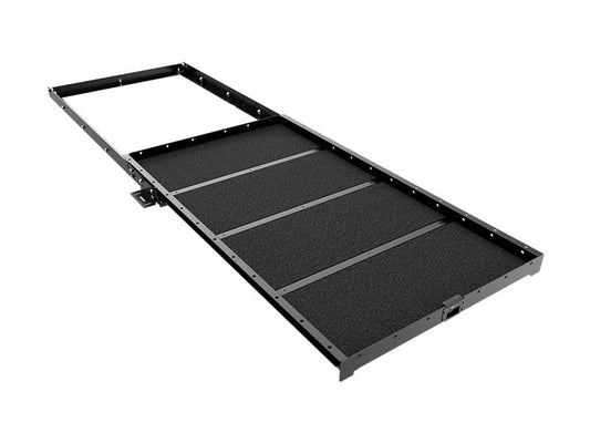 Load Bed Cargo Slide / Large Front Runner