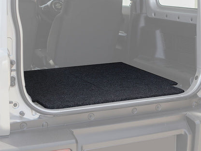 Suzuki Jimny 3 Door (2018-Current) Base Deck Front Runner