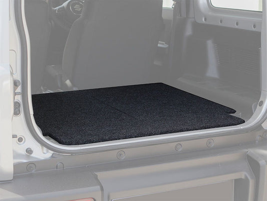 Suzuki Jimny 3 Door (2018-Current) Base Deck Front Runner