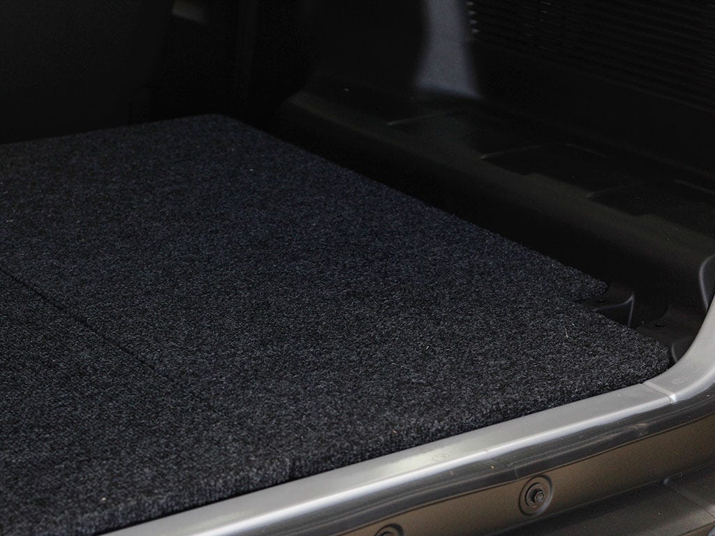 Suzuki Jimny 3 Door (2018-Current) Base Deck Front Runner