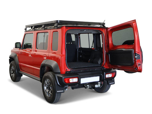 Suzuki Jimny 5 Door Base Deck Front Runner