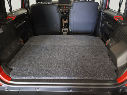 Suzuki Jimny 5 Door Base Deck Front Runner