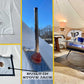 13' (4M) Stella™ Stargazing Canvas Tent