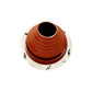 Stove Jack Flashing Kit | Tent Stove Boot | XL