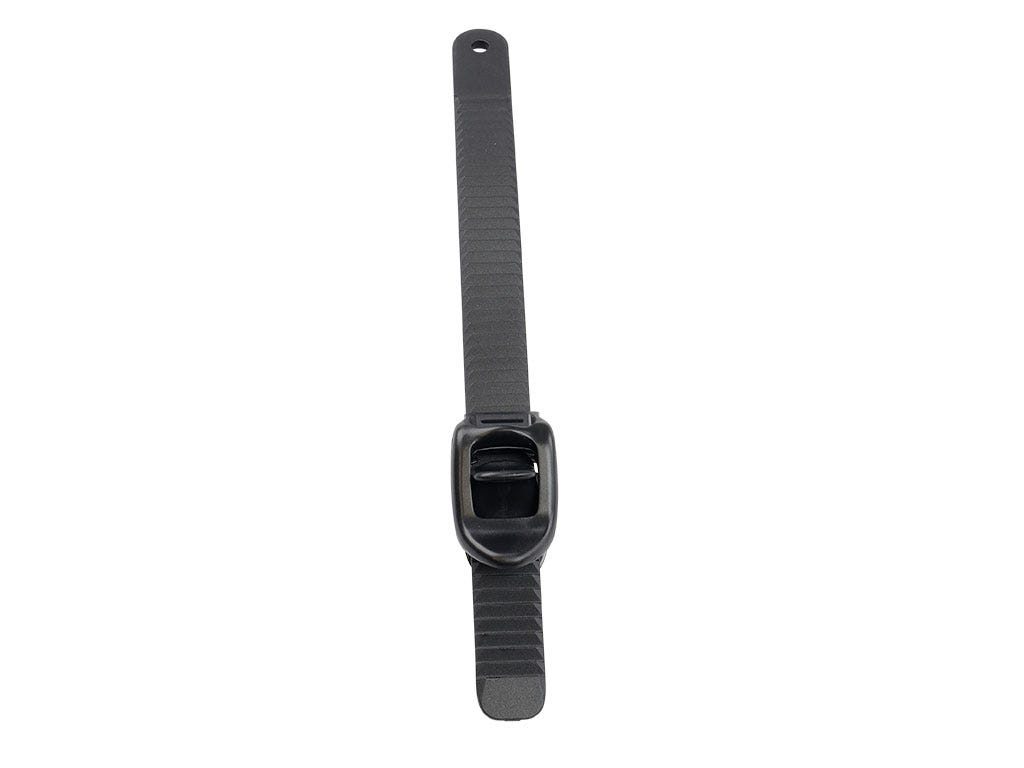 Ratchet AND Strap for Pro Bike Carrier Front Runner