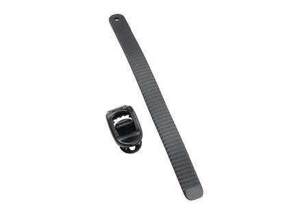 Ratchet AND Strap for Pro Bike Carrier Front Runner
