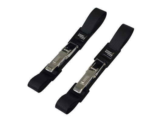Quick Release Dometic Fridge Strap Front Runner