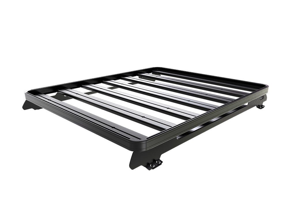 Suzuki Jimny (1998-2018) Slimline II Roof Rack Kit Front Runner