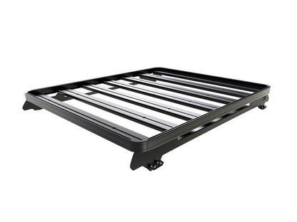 Suzuki Jimny (1998-2018) Slimline II Roof Rack Kit Front Runner