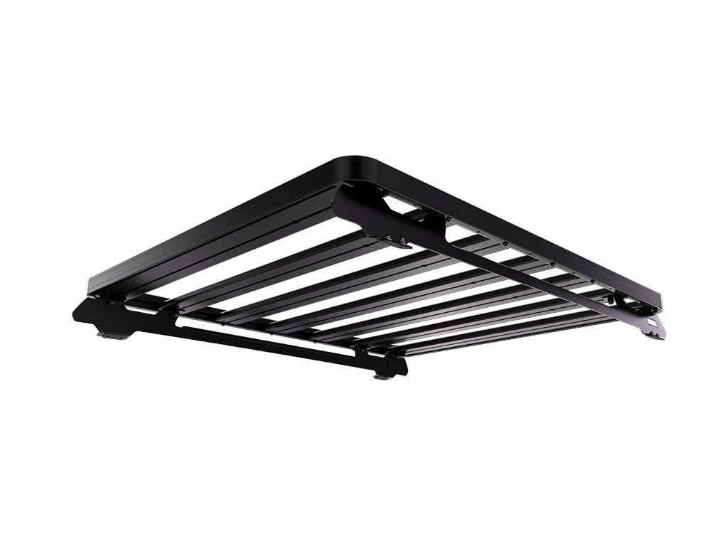 Suzuki Jimny (1998-2018) Slimline II Roof Rack Kit Front Runner