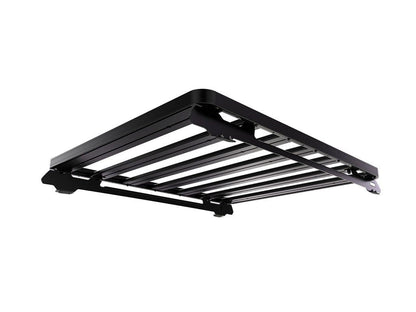 Suzuki Jimny (1998-2018) Slimline II Roof Rack Kit Front Runner
