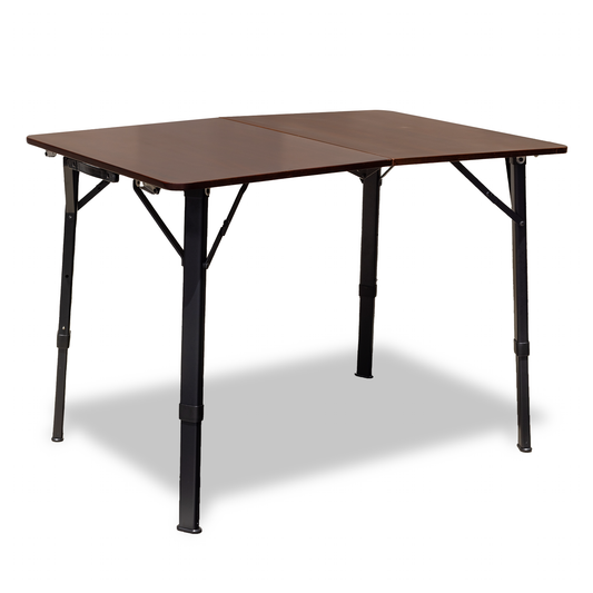 Camp Table
