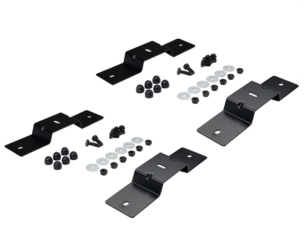 Tent Mount Kit / 4 Piece Front Runner