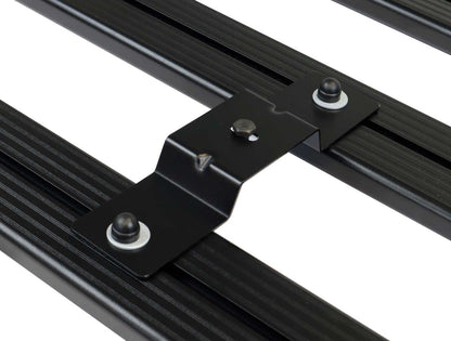 Tent Mount Kit / 4 Piece Front Runner