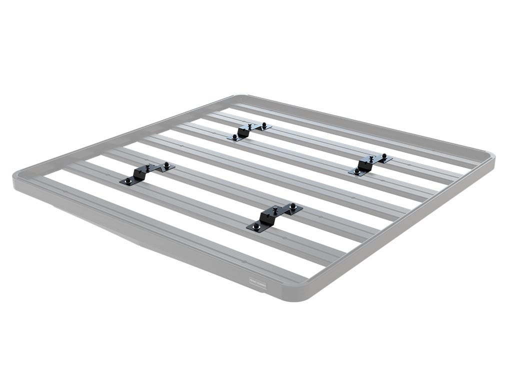 Tent Mount Kit / 4 Piece Front Runner
