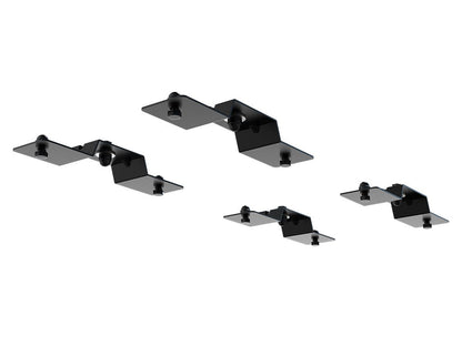 Tent Mount Kit / 4 Piece Front Runner