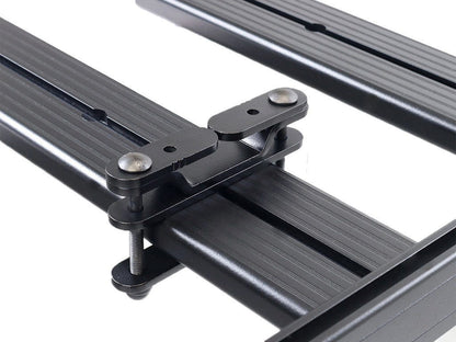 Hard Shell Tent Mount Brackets / 6 Piece Front Runner