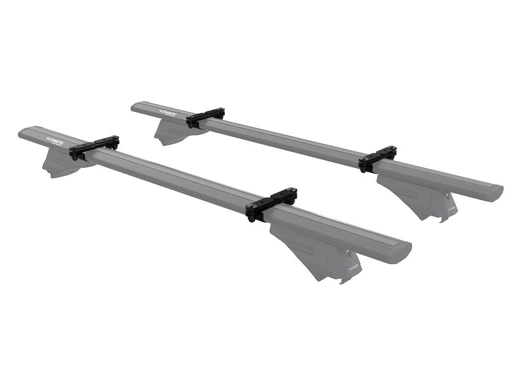 Tent Mount Cross Bar Kit Front Runner
