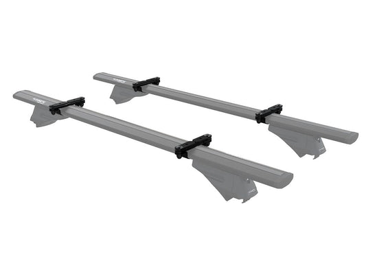Tent Mount Cross Bar Kit Front Runner