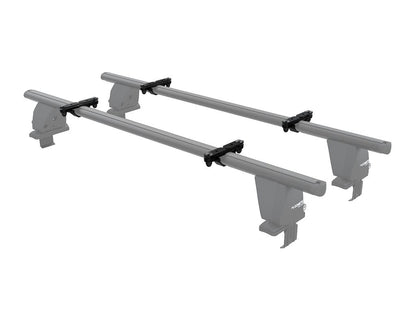 Tent Mount Cross Bar Kit Front Runner