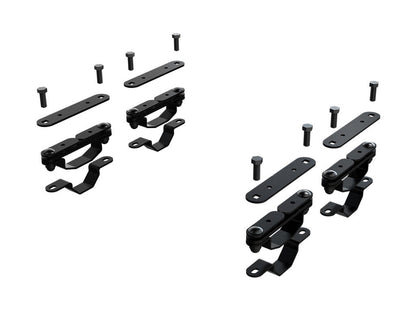 Tent Mount Cross Bar Kit Front Runner