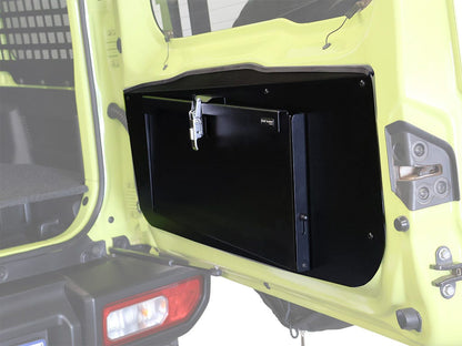 Suzuki Jimny (2018-Current) Drop Down Table Front Runner