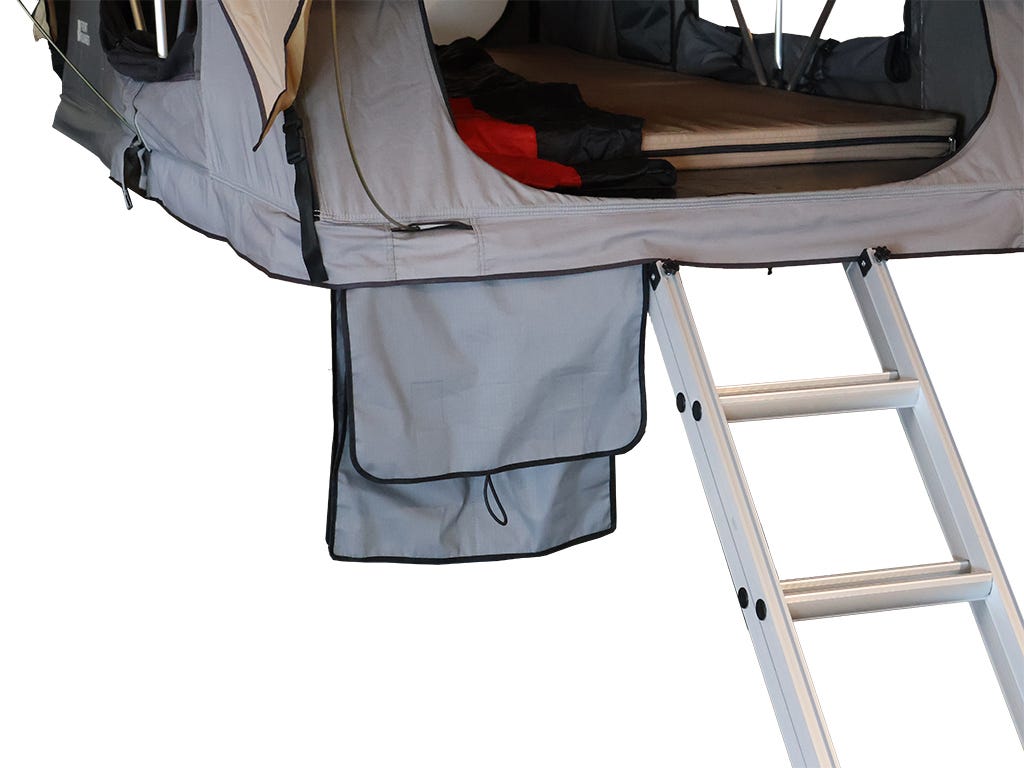 Shoe Bag for Roof Top Tent Front Runner