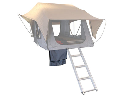 Shoe Bag for Roof Top Tent Front Runner