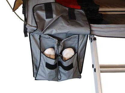Shoe Bag for Roof Top Tent Front Runner