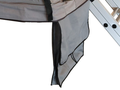 Shoe Bag for Roof Top Tent Front Runner