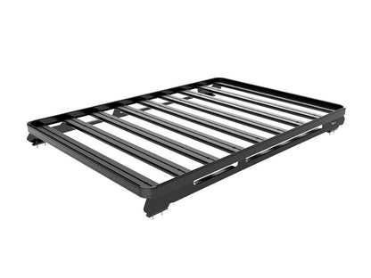 Toyota 4Runner (4th Gen) Slimline II Roof Rack Kit Front Runner