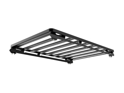 Toyota 4Runner (4th Gen) Slimline II Roof Rack Kit Front Runner