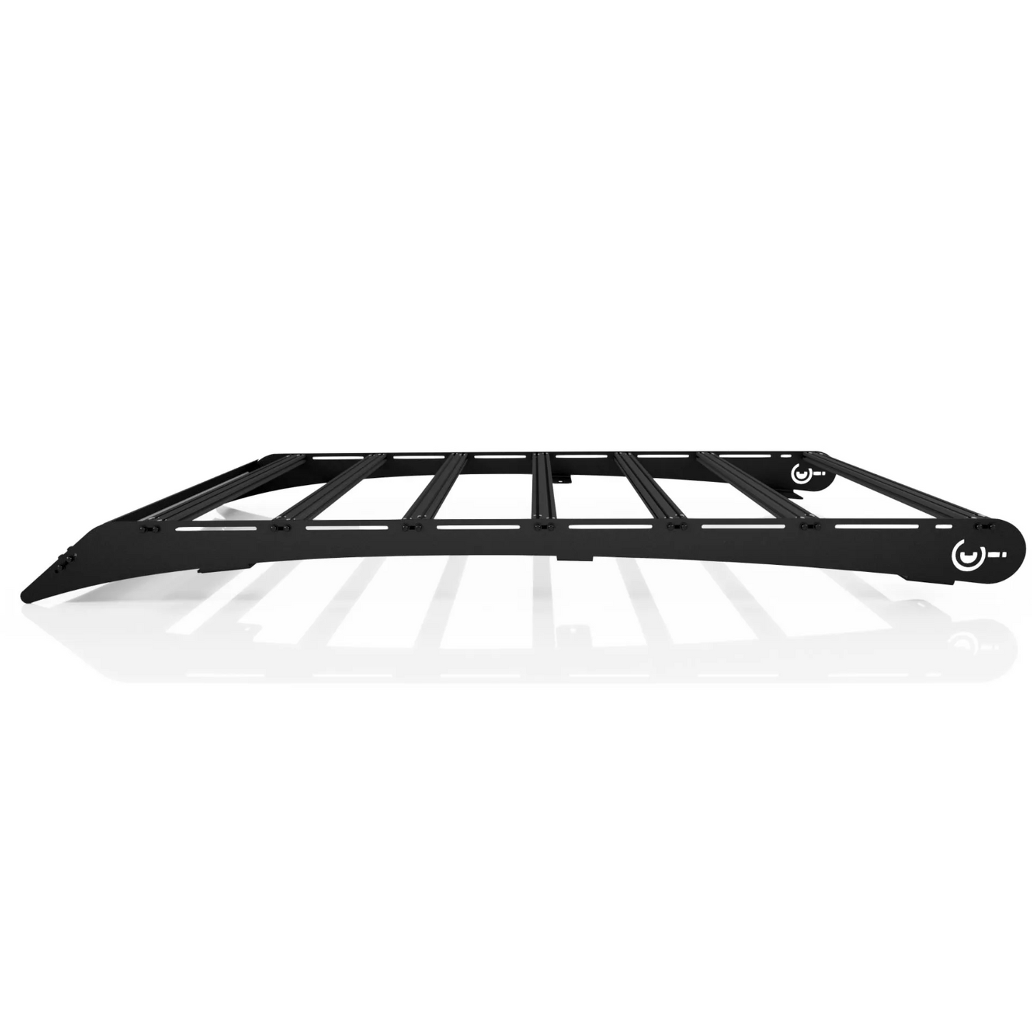 Toyota Rav4 Roof Rack | 2014-2018