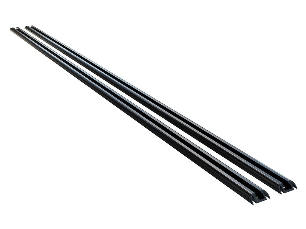 Universal Track / 1800mm(L) Front Runner
