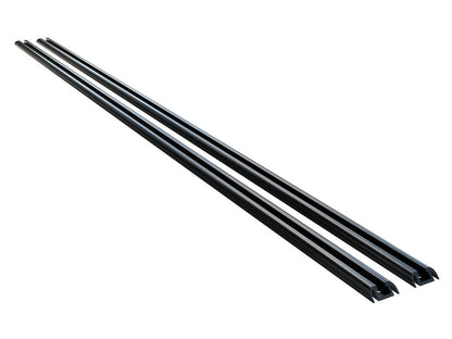 Universal Track / 1800mm(L) Front Runner