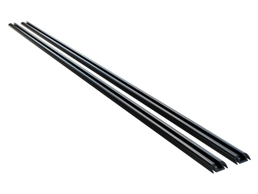 Universal Track / 1800mm(L) Front Runner