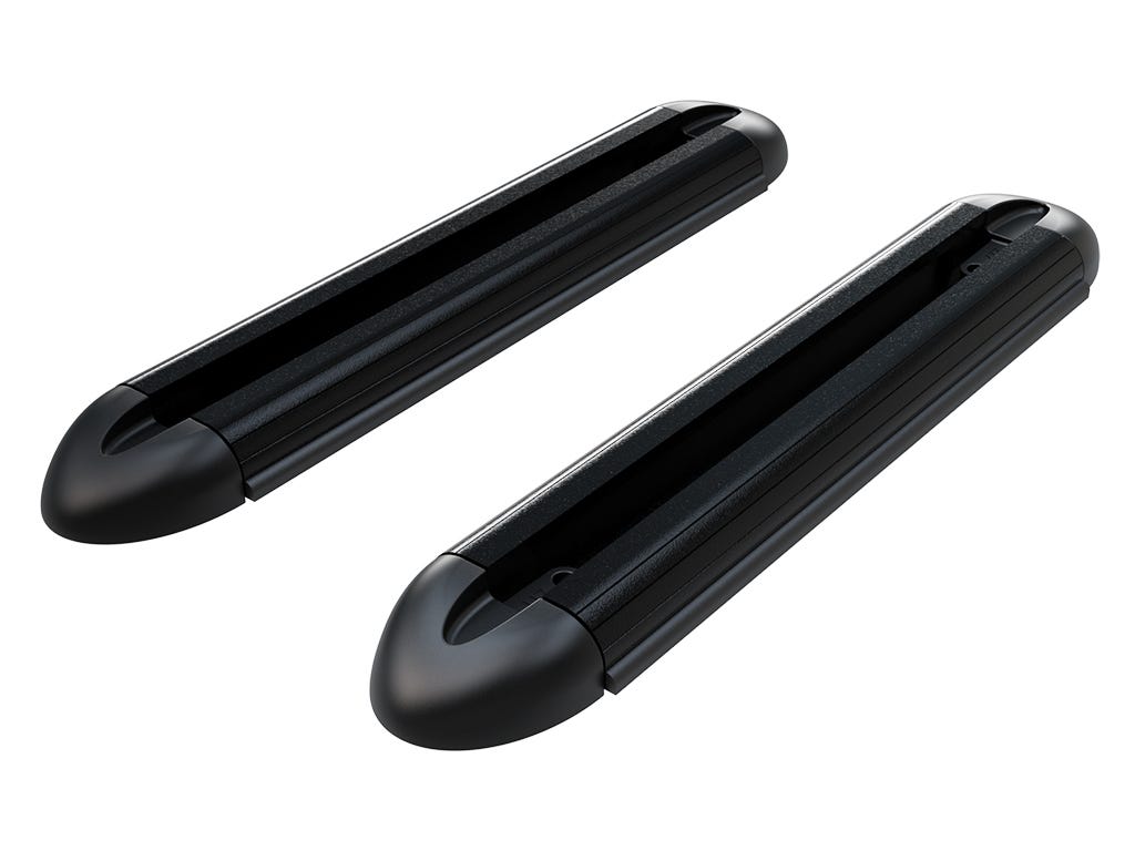 Universal 200mm Tracks Front Runner