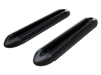 Universal 200mm Tracks Front Runner