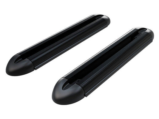 Universal 200mm Tracks Front Runner