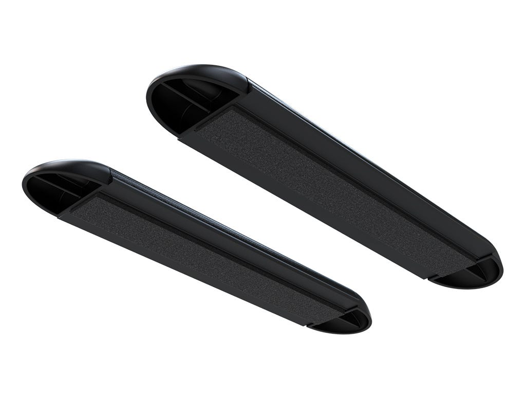 Universal 200mm Tracks Front Runner