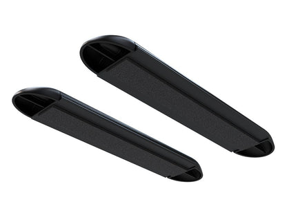Universal 200mm Tracks Front Runner