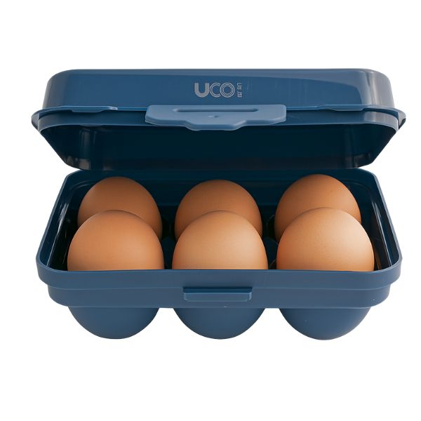ECO Egg Holder UCO