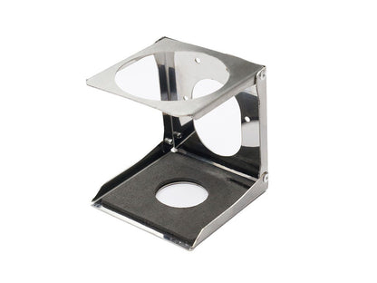 Stainless Steel Collapsible Cup Holder Front Runner